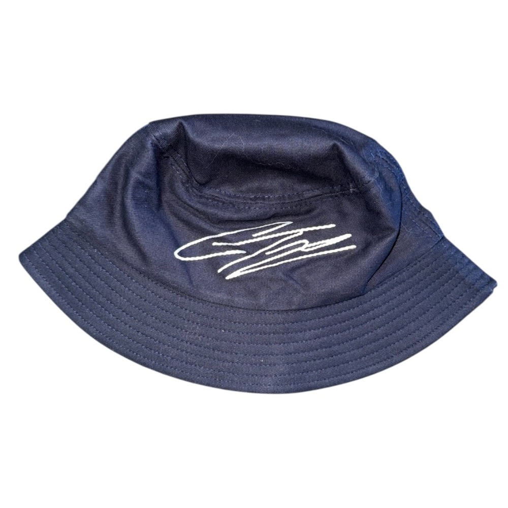 New York Yankees Bucket Hat